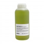 momo-moisturizing-shampoo-1000-ml
