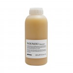 nounou-nourishing-shampoo-1000-ml