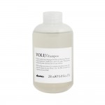 volu-volume-shampoo-250-ml