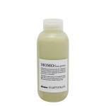 momo-hair-potion-150-ml