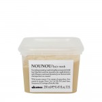 nounou-nourishing-hair-mask-250-ml
