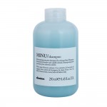 minu-color-protection-shampoo-250-ml