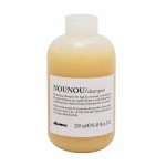 nounou-nourishing-shampoo-250-ml