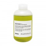 momo-moisturizing-shampoo-250-ml