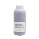 love-smooth-shampoo-1000-ml