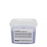 love-smooth-conditioner-250-ml