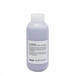 love-hair-smoother-150-ml