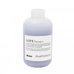 love-smooth-shampoo-250-ml