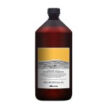 naturaltech-nourishing-shampoo-1000-ml