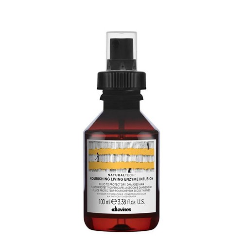 naturaltech-nourishing-living-enzyme-infusion-100-ml