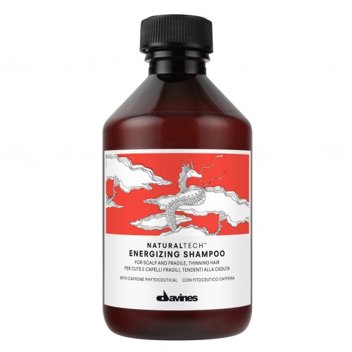 naturaltech-energizing-shampoo-250-ml