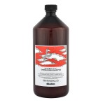 naturaltech-energizing-shampoo-1000-ml