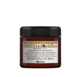 naturaltech-nourishing-hair-building-pak-250ml