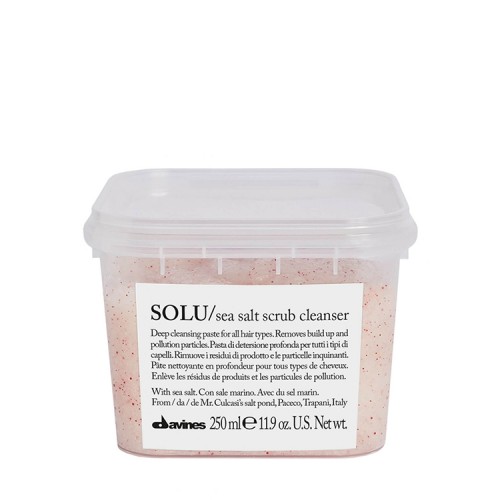 solu-sea-salt-scrub-cleanser-250-ml