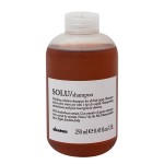 solu-shampoo-250-ml