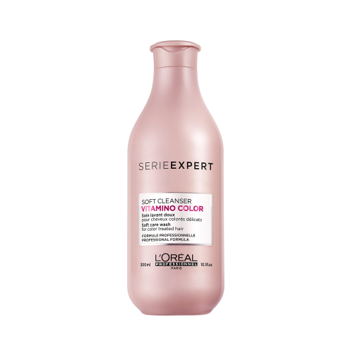 se-vitamino-color-soft-shampoo-300-ml