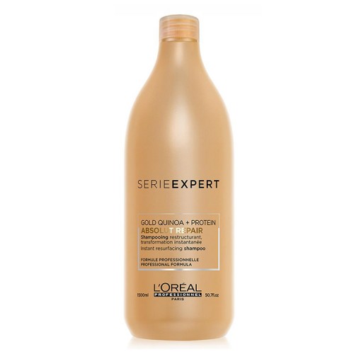 se-absolut-repair-shampoo-1500-ml