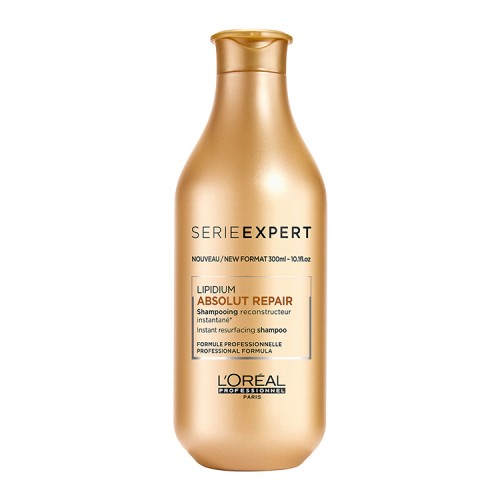 se-absolut-repair-shampoo-300-ml