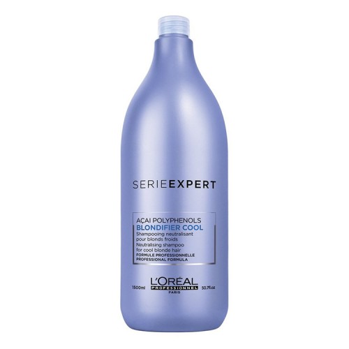 se-blondifier-cool-shampoo-1500-ml