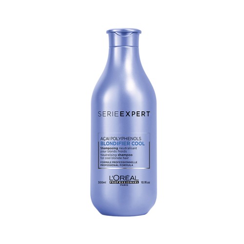 se-blondifier-cool-shampoo-300-ml