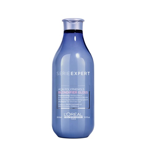 se-blondifier-gloss-shampoo-300-ml