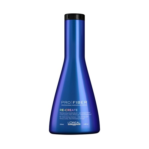 pro-fiber-re-create-shampoo-250-ml