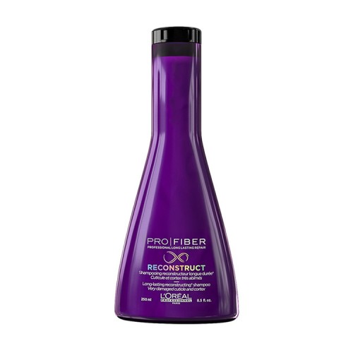 pro-fiber-reconstruct-shampoo-250-ml