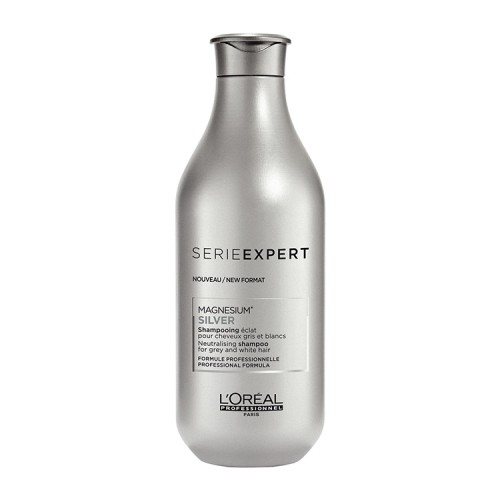 se-silver-shampoo-300-ml