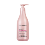 se-vitamino-color-shampoo-500-ml