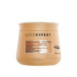 se-absolut-repair-gold-light-resurfacing-mask-for-fine-hair-250-ml