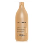 se-absolut-repair-shampoo-1500-ml