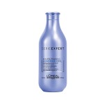 se-blondifier-cool-shampoo-300-ml