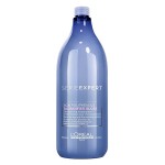se-blondifier-gloss-shampoo-1500-ml