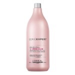 se-vitamino-color-shampoo-1500-ml