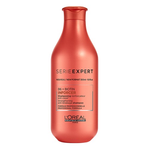 se-inforcer-shampoo-300-ml