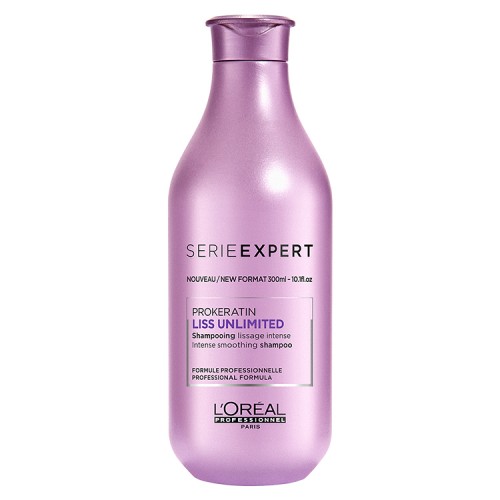 se-liss-unlimited-shampoo-300-ml