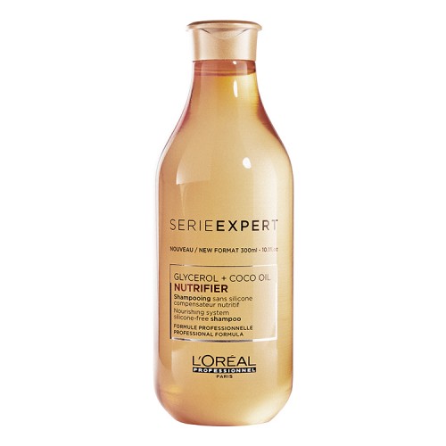 se-nutrifier-shampoo-300-ml
