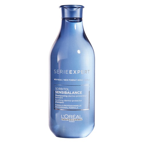 se-sensi-balance-shampoo-300ml