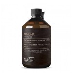 armonia-shampoo-250-ml