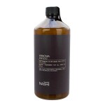 armonia-shampoo-1000-ml