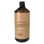 classic-shampoo-1000-ml