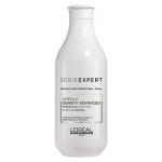 se-density-advanced-shampoo-300-ml