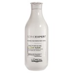 se-instant-clear-shampoo-300-ml