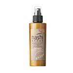 instant-mask-150-ml
