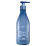 se-sensi-balance-shampoo-500ml