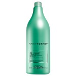 se-volumetry-shampoo-1500-ml