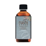 capixyl-energizing-shampoo-200-ml