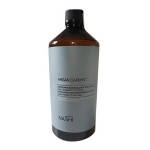 capixyl-energizing-shampoo-1000-ml