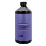refresh-silver-extra-white-shampoo-1000-ml