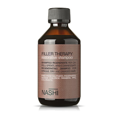 filler-therapy-restorative-shampoo-250-ml